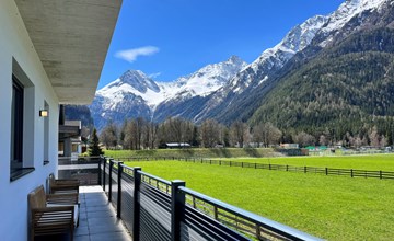 Bezig met verzenden 2