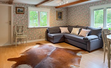 Gorgeous home in Torsås with WiFi 3