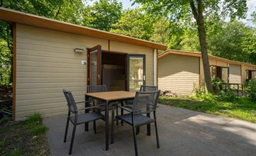 Forest Lodge 4 2