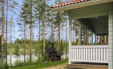 Upper council lance 3