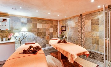 Der Rand der Gipfel (VLL120) 3