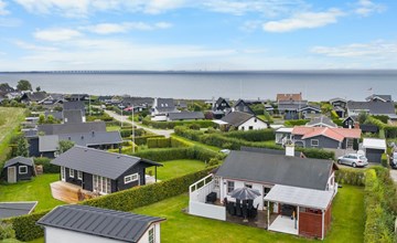 "Elline" - 200m from the sea 3