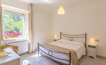 Masseria Difesa Grande 3