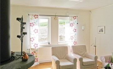 3 bedroom awesome home in Ystad 2