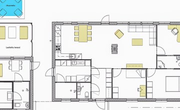 Villa karhenhelmi 2
