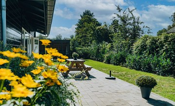 Toekomst 114 - Ouddorp 2