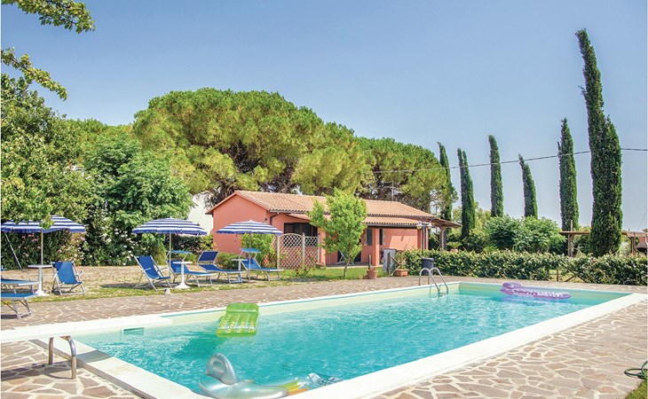 Casa Scala 1