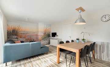 Hoeve Zuid 3
