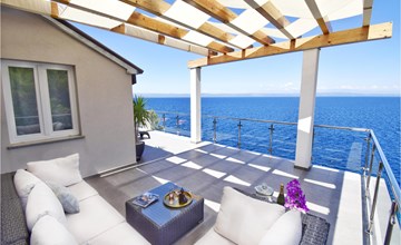 Cozy apartment in Crnja Luka with WiFi 2