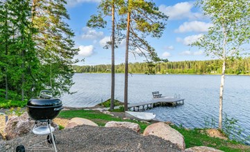 Järvenhelmi 3