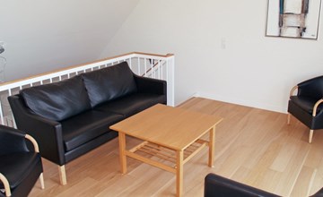 "Sophy" - 2km from the sea in Western Jutland 3