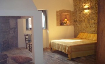 La Taverna in Umbertide 2