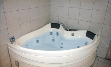 Nice home in Köpingsvik with sauna 3
