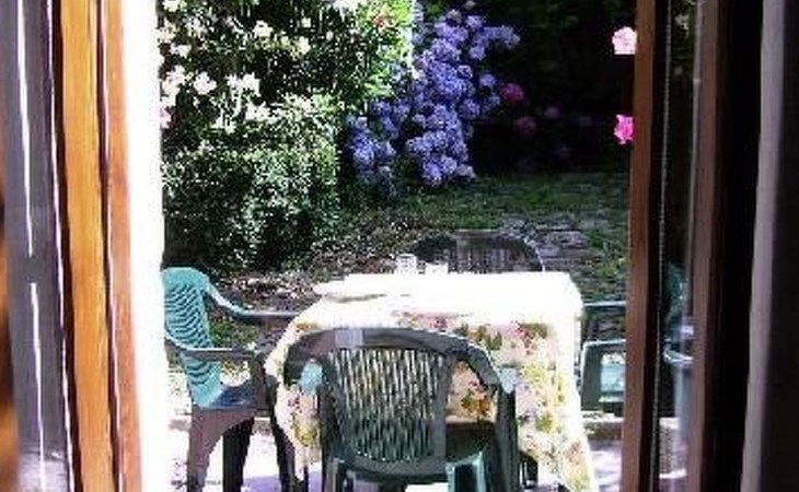 Wohnung Oleandro in Miasino 1