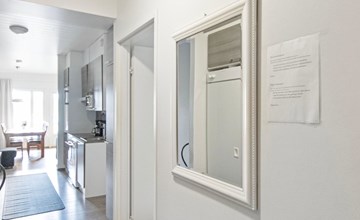 Skivillas 47 ukkohalla (a8) 3