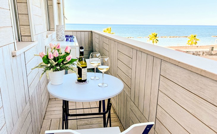 Perla Blu Vistamare 1