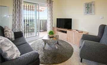 Stunning apartment in Torrevieja 3