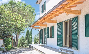 Agriturismo Le Cannelle 2