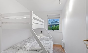 "Runhild" - 450m from the sea 3