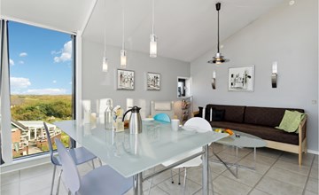 Fanø Bad, Lejl. 52 2