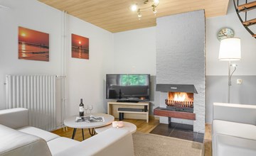 Bungalow 4R 2