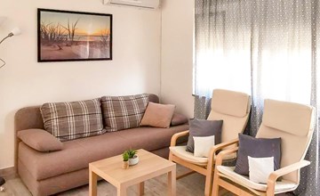 Beautiful apartment in Krk with WiFi 3