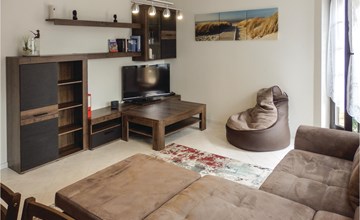 Gorgeous apartment in Berlin-Bohnsdorf 2