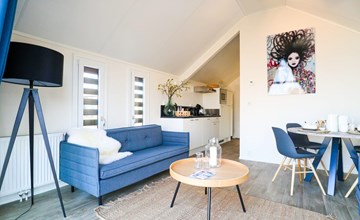 Beach House 4 3