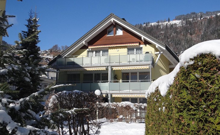 Bellevue-Park B 138 1