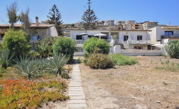 3 bedroom stunning apartment in Alcamo 2