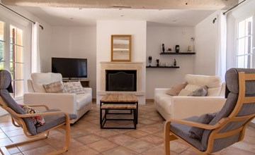 Villa Gaïa (LLI130) 3