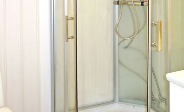 Laksevågen (FJH614) 2