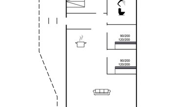 "Hermanni" -  from the sea 2