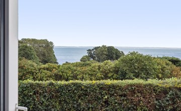 "Aarne" - 300 meter van de zee in Zuidoost-Jutland 2