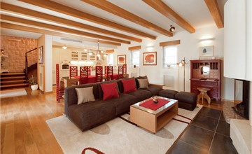 Villa Vlastelini I 3