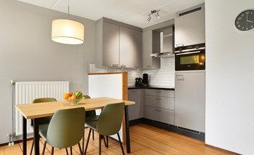 Appartement 4CG 2