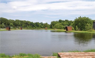 1 bedroom stunning home in Hovborg 2