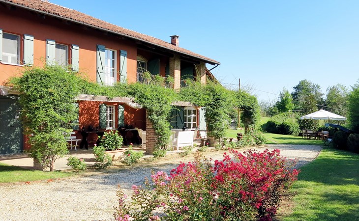 Der Marquis del Grillo (SEC100) 1