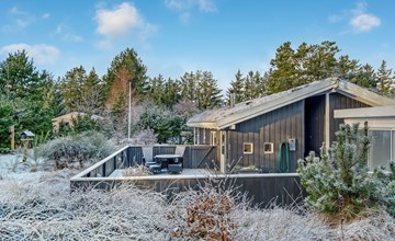 "Elisenda" - 2.2km from the sea 3