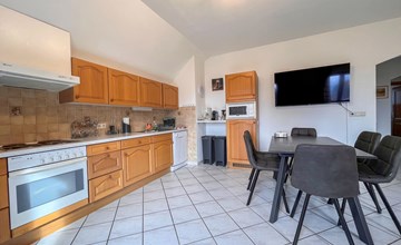 LuxuSölk (STS201) 3