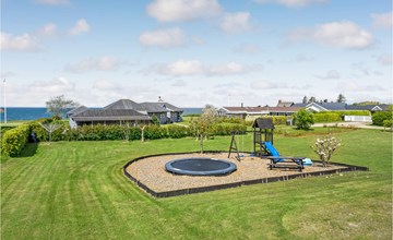 Amazing home in Slagelse with WiFi 2