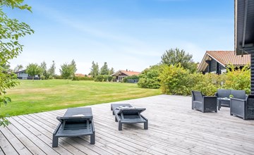 "Salmina" - 900m from the sea 2