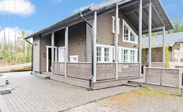 Villa nummenranta 1 3