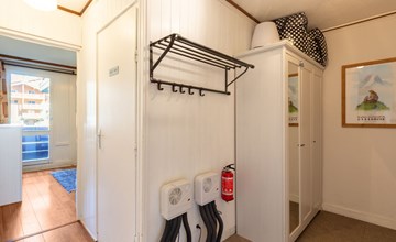 Le Pramecou (Val Claret) 2