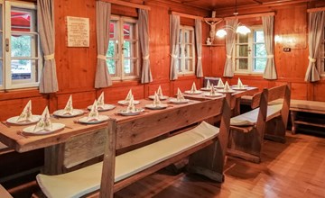 Geislerhütte (MHO685) 3