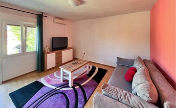 Nice apartment in Pula with WiFi 2