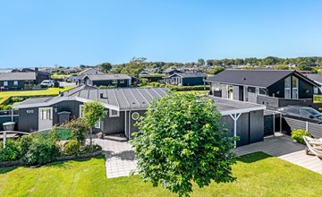 "Reima" - 50m from the sea 2