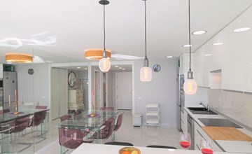 Views over the sea 2