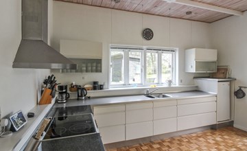 "Christella" - 200m from the sea in Bornholm 2