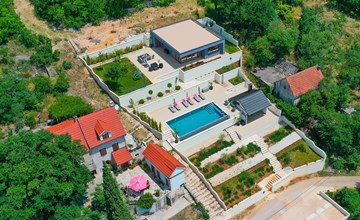 Luxury Villa Dobri Dida 2